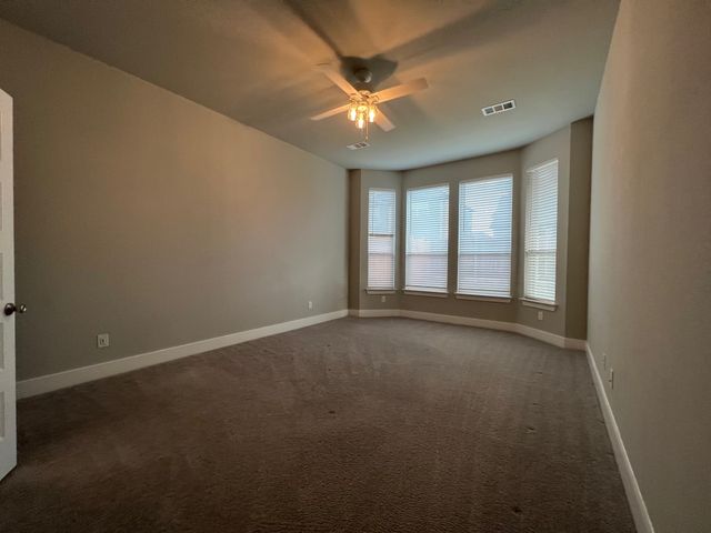 1317 Thrasher Drive, Little Elm, TX 75068