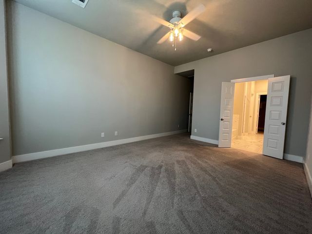 1317 Thrasher Drive, Little Elm, TX 75068