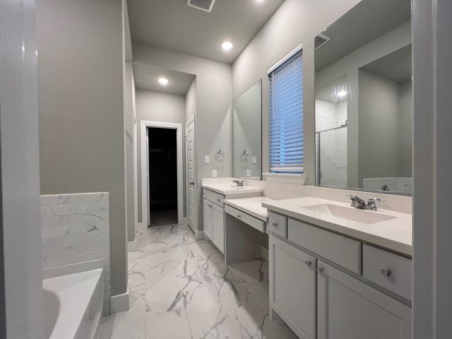 1317 Thrasher Drive, Little Elm, TX 75068