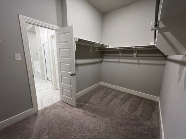 1317 Thrasher Drive, Little Elm, TX 75068