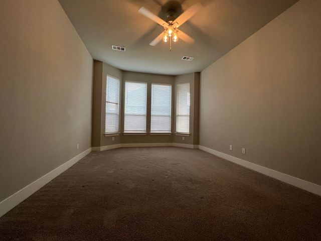 1317 Thrasher Drive, Little Elm, TX 75068