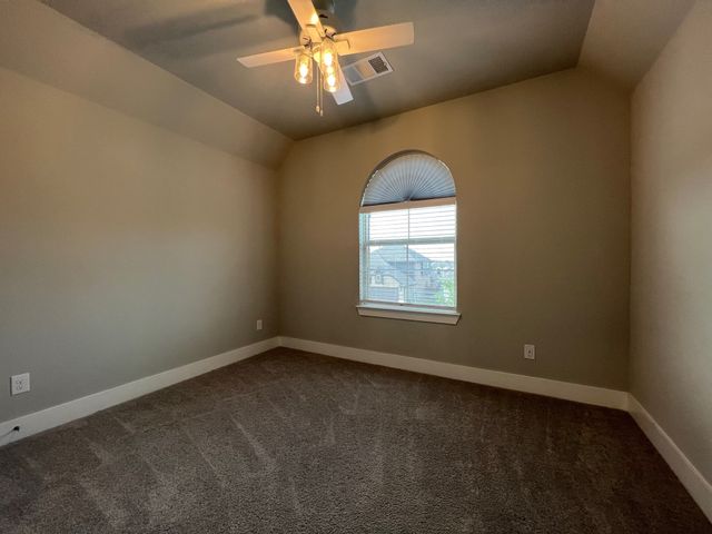 1317 Thrasher Drive, Little Elm, TX 75068