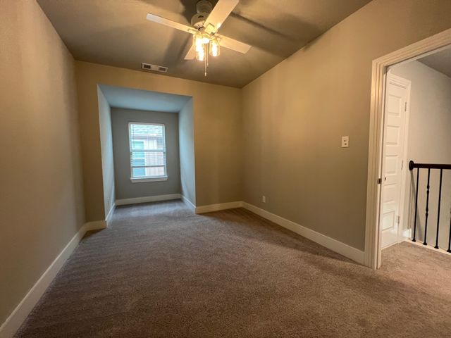 1317 Thrasher Drive, Little Elm, TX 75068