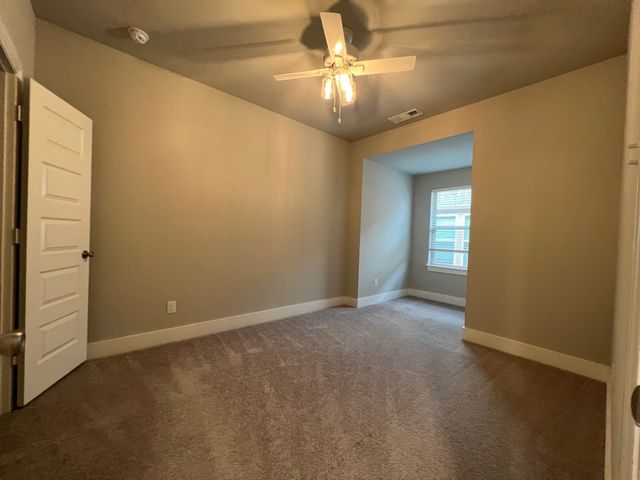 1317 Thrasher Drive, Little Elm, TX 75068