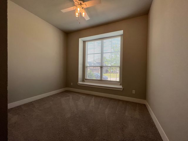 1317 Thrasher Drive, Little Elm, TX 75068