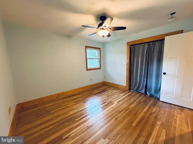 282 CEDAR LN, Annapolis, MD 21403