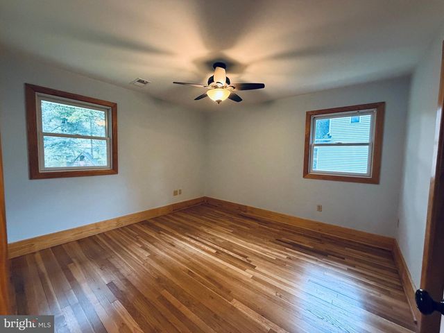 282 CEDAR LN, Annapolis, MD 21403