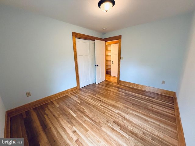 282 CEDAR LN, Annapolis, MD 21403