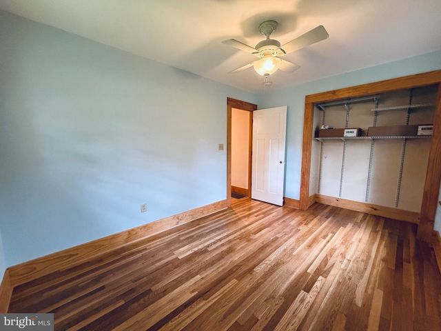 282 CEDAR LN, Annapolis, MD 21403