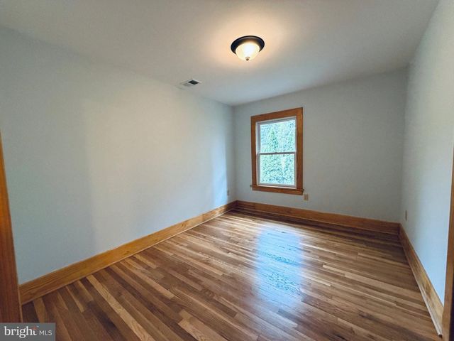 282 CEDAR LN, Annapolis, MD 21403