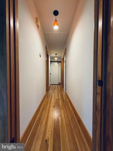 282 CEDAR LN, Annapolis, MD 21403
