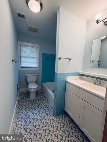 282 CEDAR LN, Annapolis, MD 21403