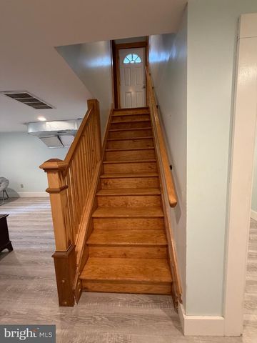 282 CEDAR LN, Annapolis, MD 21403