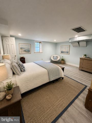 282 CEDAR LN, Annapolis, MD 21403