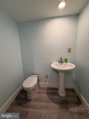 282 CEDAR LN, Annapolis, MD 21403