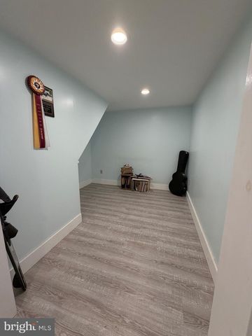 282 CEDAR LN, Annapolis, MD 21403