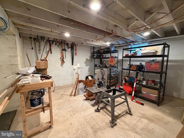 282 CEDAR LN, Annapolis, MD 21403