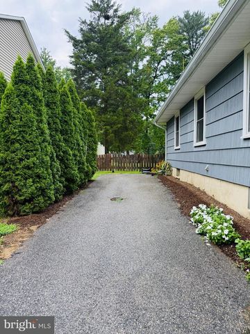 282 CEDAR LN, Annapolis, MD 21403