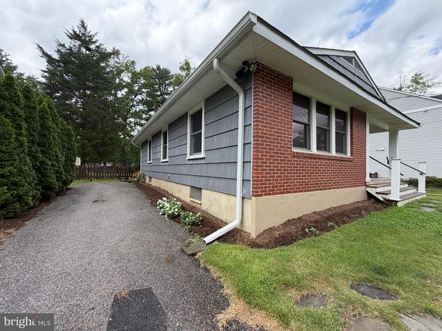 282 CEDAR LN, Annapolis, MD 21403