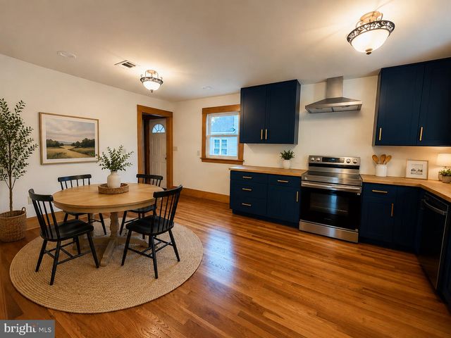 282 CEDAR LN, Annapolis, MD 21403