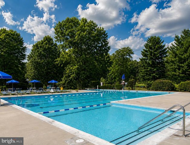 282 CEDAR LN, Annapolis, MD 21403