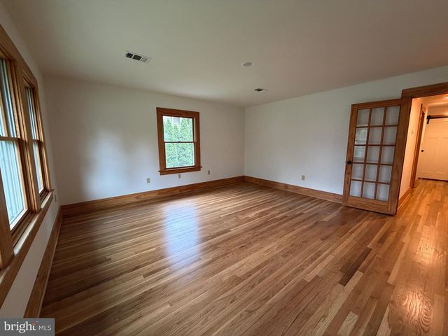 282 CEDAR LN, Annapolis, MD 21403