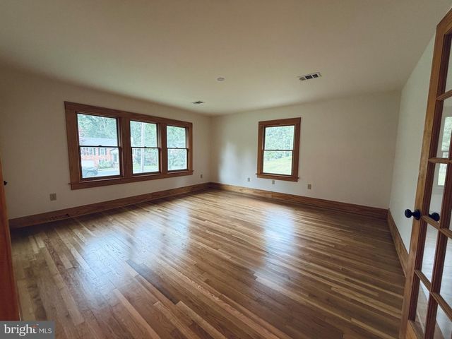 282 CEDAR LN, Annapolis, MD 21403