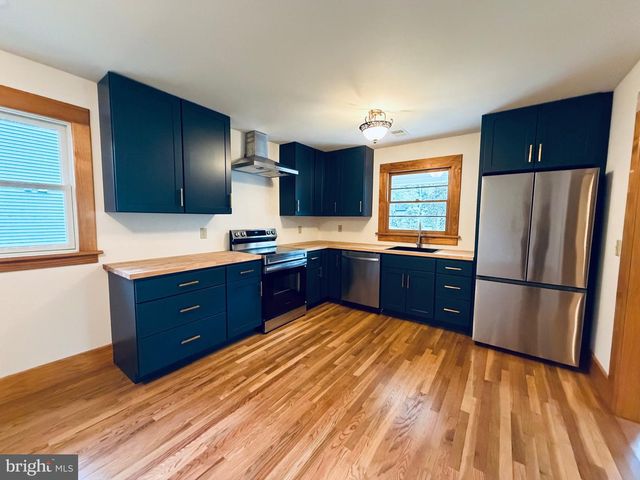 282 CEDAR LN, Annapolis, MD 21403