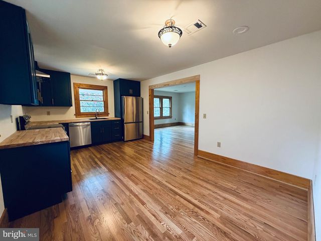 282 CEDAR LN, Annapolis, MD 21403