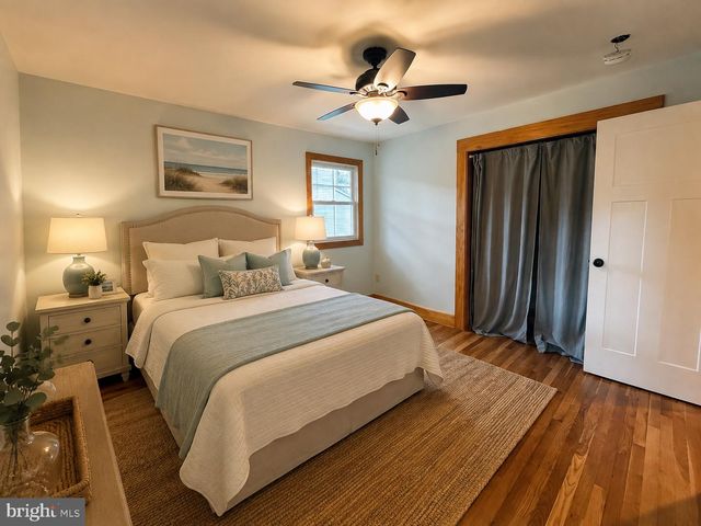 282 CEDAR LN, Annapolis, MD 21403