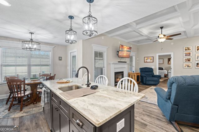 300 Kendall Court, Perry, GA 31069