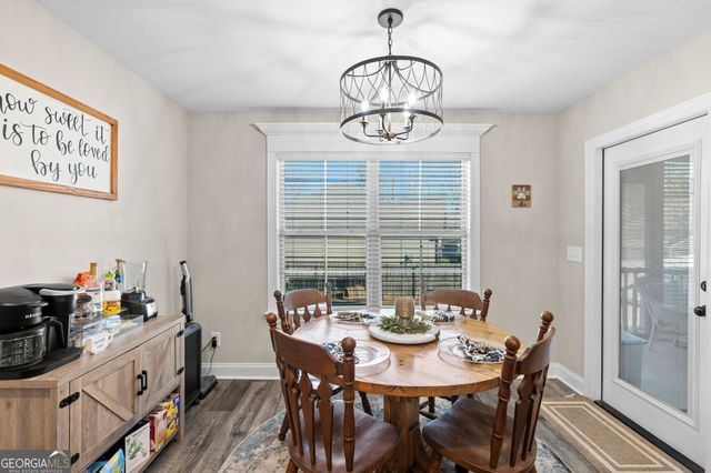 300 Kendall Court, Perry, GA 31069