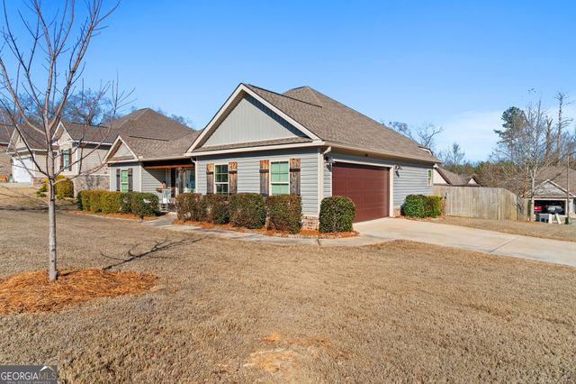 300 Kendall Court, Perry, GA 31069