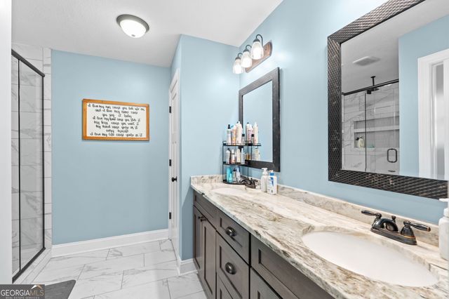 300 Kendall Court, Perry, GA 31069