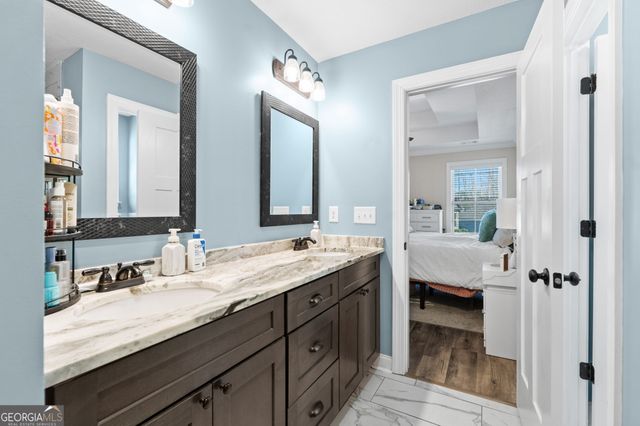 300 Kendall Court, Perry, GA 31069