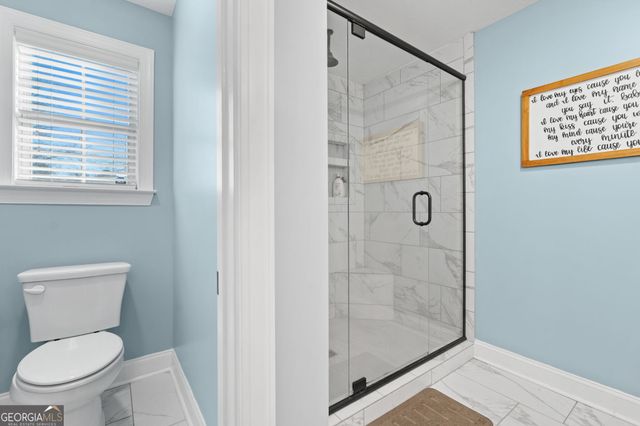 300 Kendall Court, Perry, GA 31069