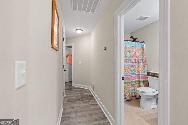 300 Kendall Court, Perry, GA 31069