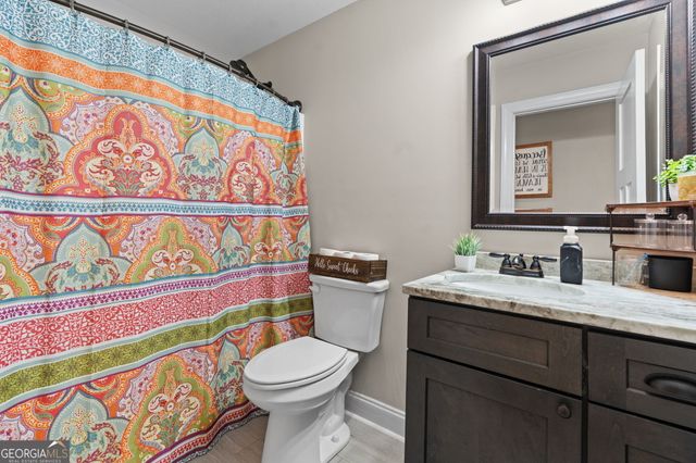 300 Kendall Court, Perry, GA 31069