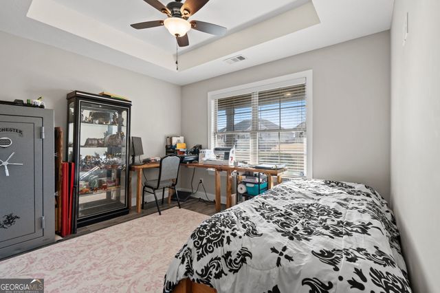 300 Kendall Court, Perry, GA 31069