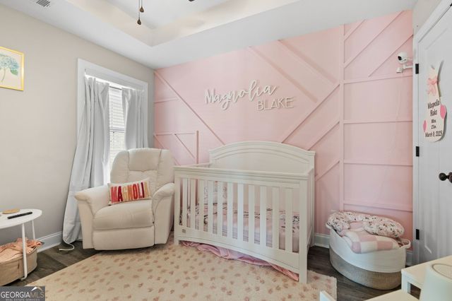 300 Kendall Court, Perry, GA 31069