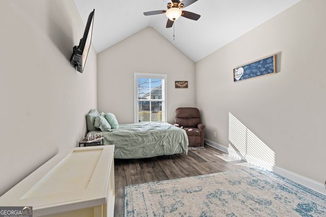 300 Kendall Court, Perry, GA 31069