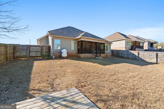 300 Kendall Court, Perry, GA 31069