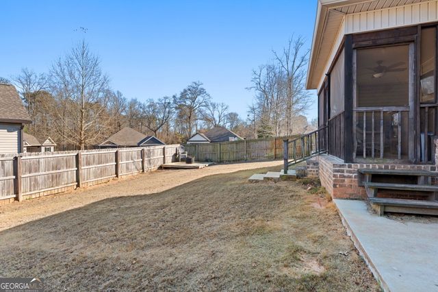 300 Kendall Court, Perry, GA 31069