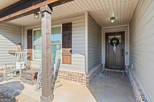 300 Kendall Court, Perry, GA 31069