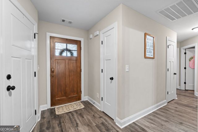 300 Kendall Court, Perry, GA 31069