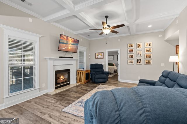 300 Kendall Court, Perry, GA 31069