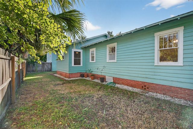 2905 14TH STREET N, St Petersburg, FL 33704