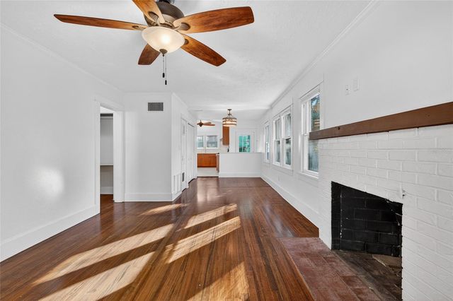 2905 14TH STREET N, St Petersburg, FL 33704