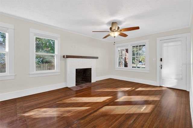 2905 14TH STREET N, St Petersburg, FL 33704