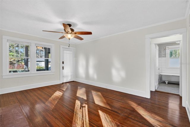 2905 14TH STREET N, St Petersburg, FL 33704